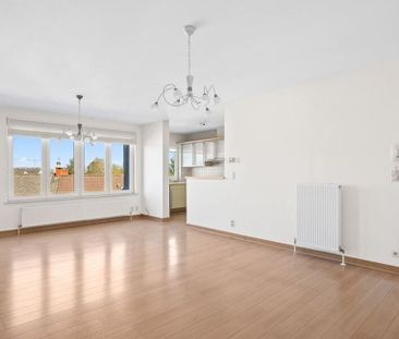 Appartement te huur in Waarloos voor € 1.000 met 2 slaapkamers - Foto 6