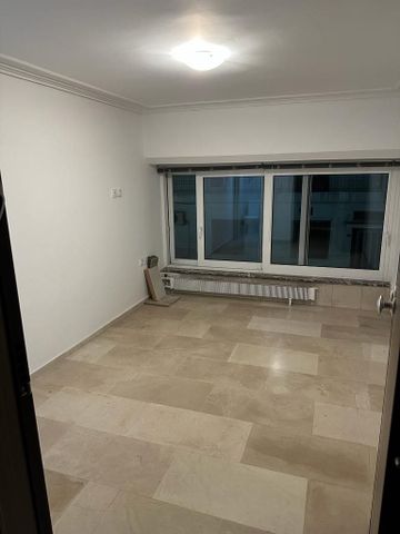 Studio/Γκαρσονιέρα για ενοικίαση Γαλάτσι - Photo 3