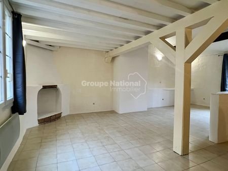 ARLES CENTRE - Appartement T2 - 57 M², - Photo 5