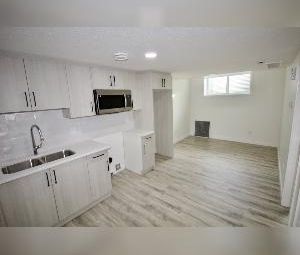 1 Bed 1 Bath Suite Chappelle For Rent - Photo 4