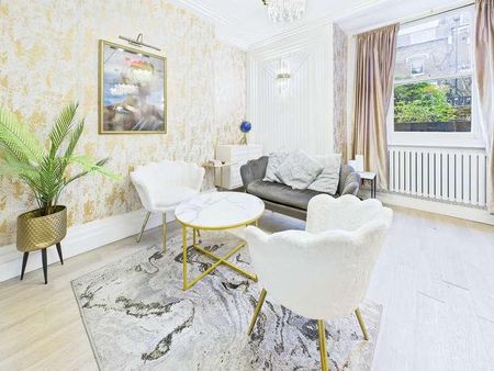 Lady Somerset Road, London, NW5 - Photo 2