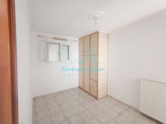 Διαμέρισμα για ενοικίαση Σύνορα - Αστυνομικά - Νοσοκομείο (Πάτρα) - Photo 1