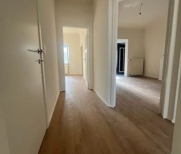 Duplex te huur - Foto 1