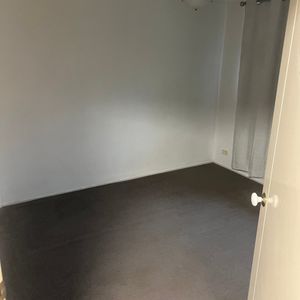 Bracken Ridge - Photo 3