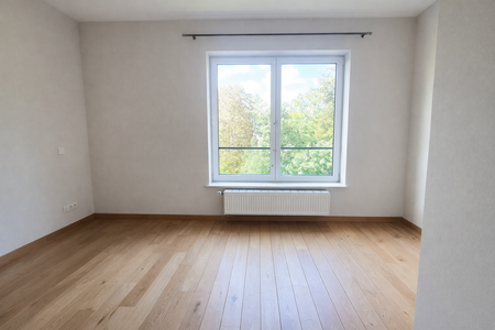 Appartement 3 chambres - Photo 3