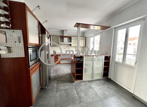 Μεζονέτα για ενοικίαση - Γέρακας - Photo 3