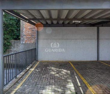 Apartamento para aluguel, 2 quartos, 1 vaga, Partenon - Porto Alegr... - Photo 2