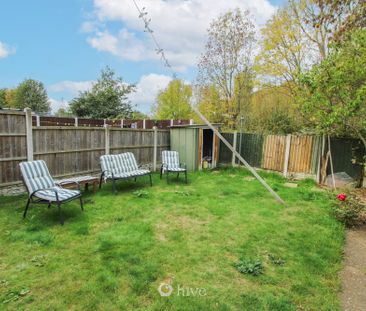 Aintree Avenue, Cantley, Doncaster DN4 6HH - Photo 3