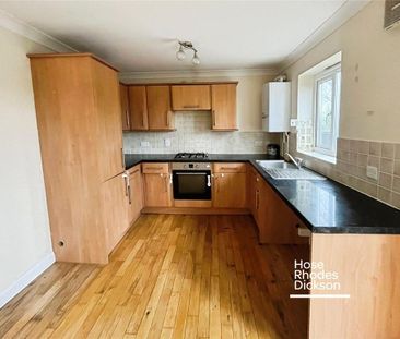 3 bedroom house to rent - Photo 6