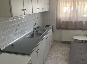 Studio/Γκαρσονιέρα για ενοικίαση - Κομοτηνή, - Φωτογραφία 5