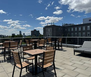 For Lease - 192 Bronson Avenue Unit# 702, West Centre Town, Ontario - Photo 6