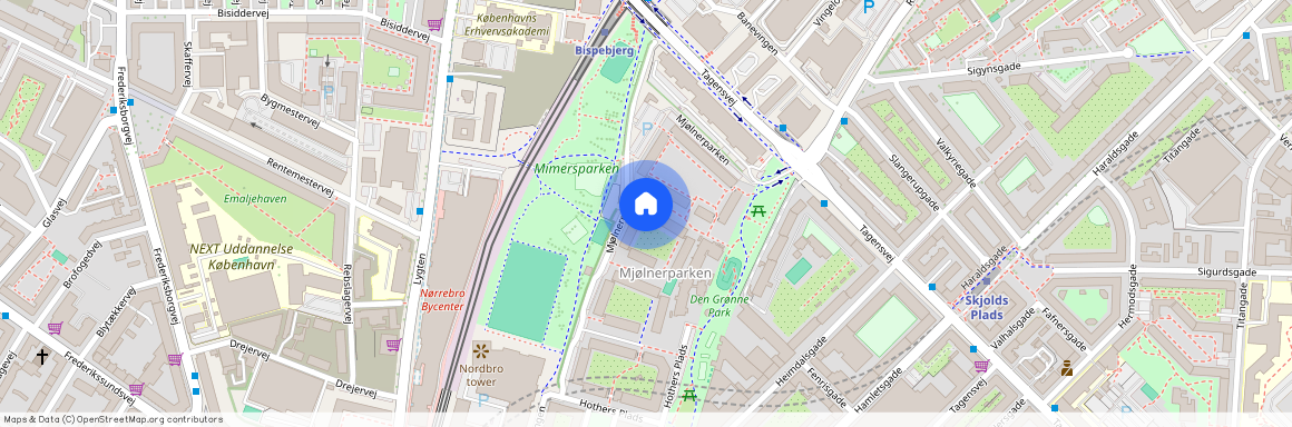 København
