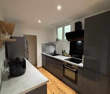 Appartement 3 pièces à Épinal - Photo 3
