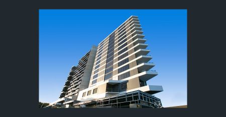 Luxurious Apartment in South Brisbane! - Photo 4