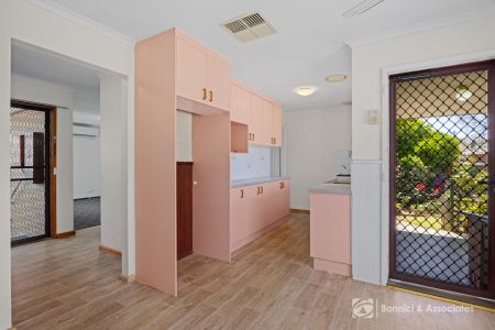 NEAT & COMFORTABLE LIVING - Photo 3