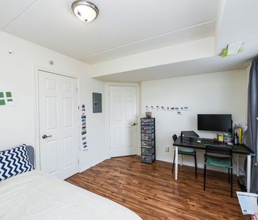 For Lease - 1480 Bishops Gate Unit# 301, Oakville, Ontario - Photo 5