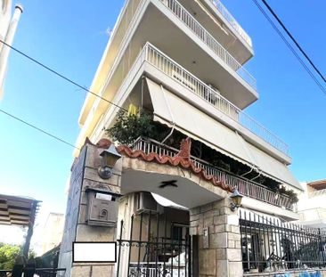 Ενοικίαση κατοικίας, 108 τ.μ., Γλυφάδα, 1.200 € - Photo 4