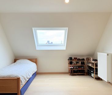 Appartement te huur - Photo 5
