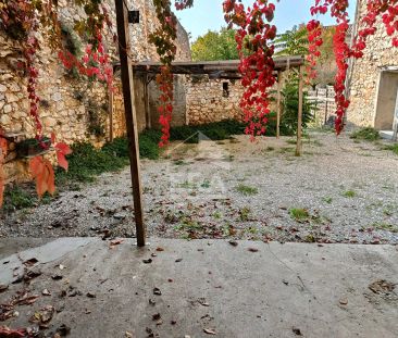 Maison 77.05 m2 avec exterieur - Photo 3