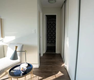 Village Green I & II Apartments - Photo 6