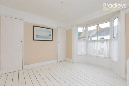 Belgravia Street, Penzance, Cornwall, TR18 - Photo 3