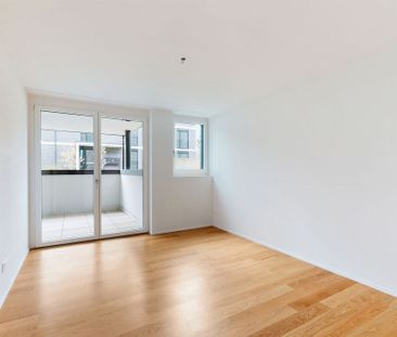 Ihr neuer Wohn(t)raum? Mieten ohne Kaution! - Photo 3