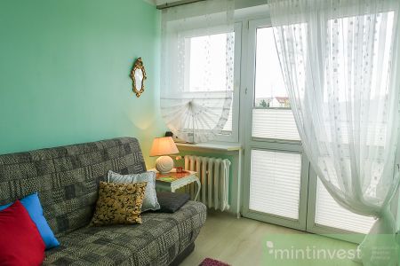 Pomorzany 2 pokoje 38 m2 2000+700 - Photo 2