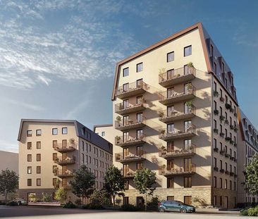 Grindstugegatan 7, 75257, Uppsala - Photo 3