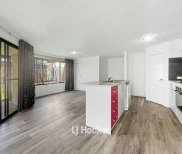 58 Gigondas Street, Yalyalup WA - Photo 5