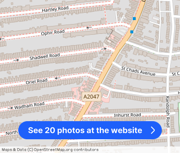 Portsmouth, PO2 - Photo 1