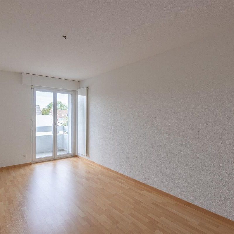 Your new home in Rothrist - Photo 1