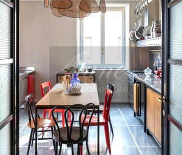 Appartamento via Flaminia 388, Flaminio, Roma - Photo 6