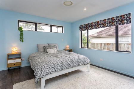 Lovely three bedroom family home in quiet location! - Photo 3