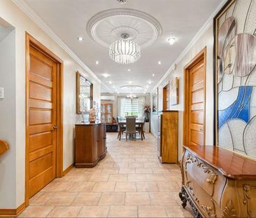 3760 Rue Normandin - Photo 6