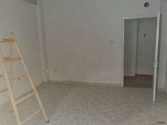 Studio / γκαρσονιέρα 58 τ.μ. προς ενοικίαση - Photo 1