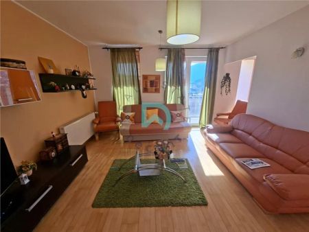 Studio zona centrala, Europe Residence - Fotografie 2