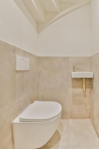 Rustenburgerstraat, 67, Amsterdam, 1074ES - Photo 5