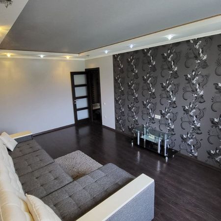 Apartament cu 2 camere de inchiriat in zona Aurel Vlaicu - Fotografie 4