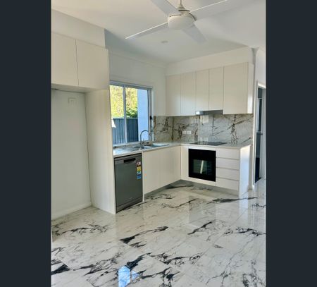 3A Valleyview Crescent, Werrington Downs, NSW 2747 - Photo 3