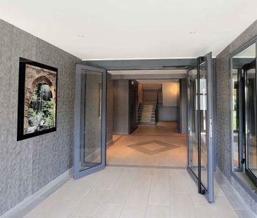 Location Appartement 2 pièces 36m² - Photo 6