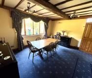 The Granary, Pitchford, Shrewsbury - Photo 4