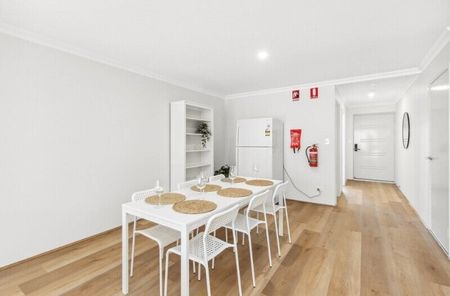 Bassendean - Photo 2