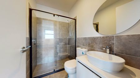 12B Station Avenue, Ascot Vale VIC 3032 - Photo 5