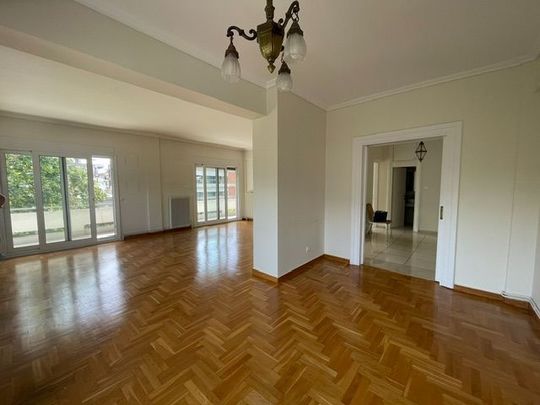 Διαμέρισμα για ενοικίαση Καραμπουρνακι (Καλαμαριά) - Photo 1