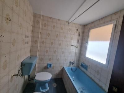 Flat - Granada (Arabial) - Photo 3