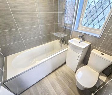 Deerness Road, Sunderland, Tyne and Wear, SR2 8AP - Photo 4