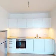 orea | Schöne 2-Zimmer Wohnung mit Balkon in der Seestadt | Smart besichtigen · Online anmieten - Photo 3