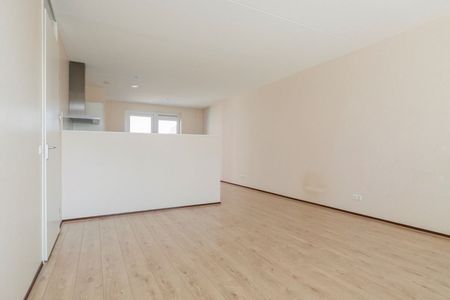 Te huur: Navarrastraat 34 - Foto 5