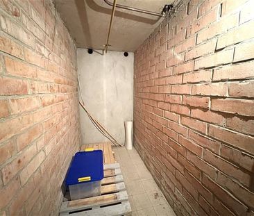 Appartement te huur - Foto 4