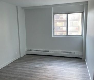 257 Lisgar Street, Centretown, Ottawa, ON - Photo 1
